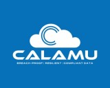 /public/logoimage/1575562137Calamu Logo 10.jpg